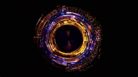 Design Technology Backrounds 的图像结果