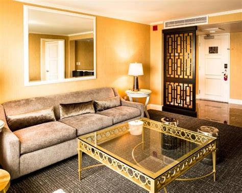 The Commerce Casino & Hotel Los Angeles-United States,California ...