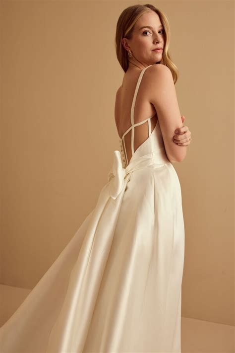 Image result for Ruby Red Dress