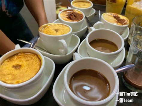 蛋的粉絲站出來！背包客狂推越南河內75年老咖啡店 喝杯「雞蛋咖啡」 | ETtoday旅遊雲 | ETtoday新聞雲