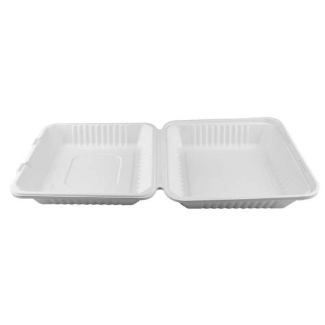 Biodegradable Food Containers 的图像结果