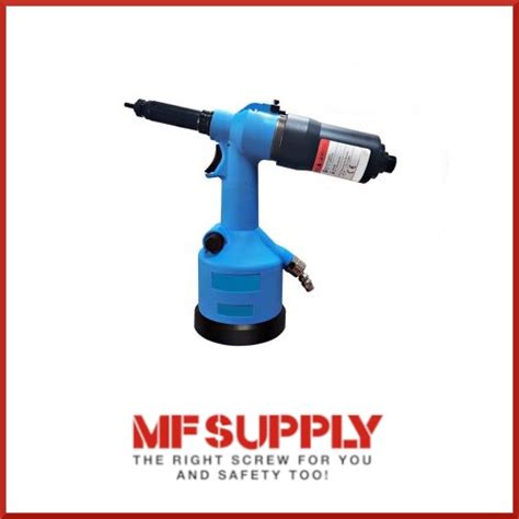 Image result for Pneumatic Tool Machine