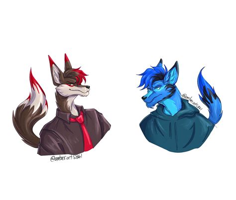 Image result for The Click One Topic