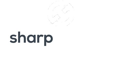 Image result for Sharp Printer Logo