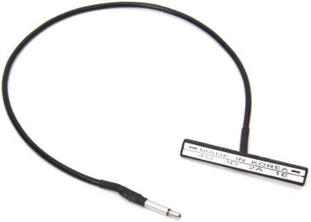 Generic Piezo Pickup for Violin Maker : Amazon.in: Musical Instruments