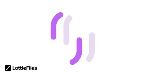 Image result for Ai Loading Animation