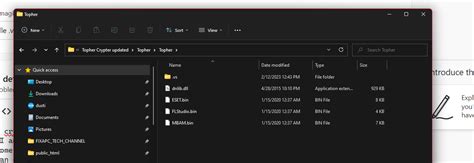 Image result for How to Create VB Files for a Existing Project