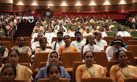 All India Association of Catholic Schools