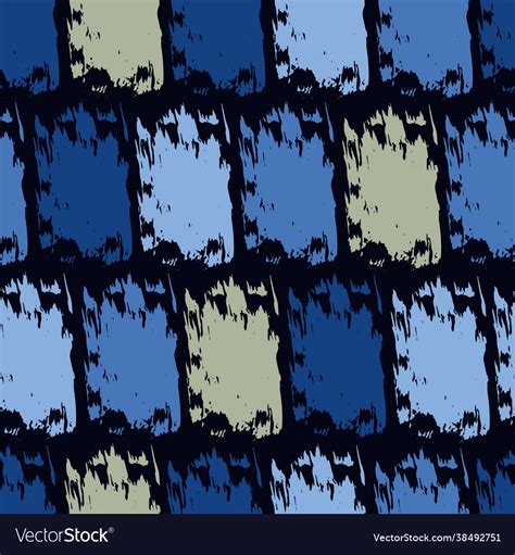 Creative Pattern Design 的图像结果