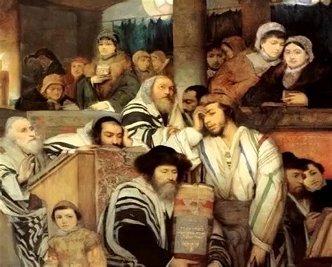 What was the status of the Jews in Spain from the 10th to the 12th ...