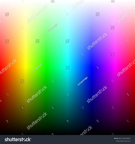 Image result for RGB Color Picker Tutorial
