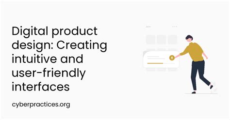 Digital Technology Devices 的图像结果