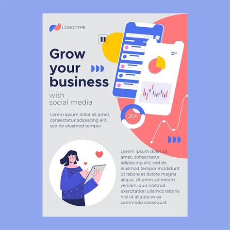 Accounting Poster 的图像结果