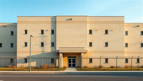 How to contact an inmate at Custer County Jail - Inmate Help