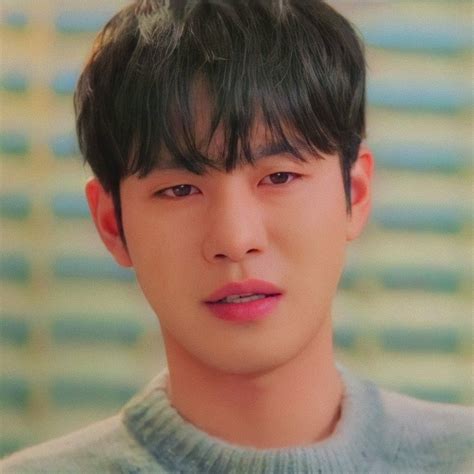 A Business Proposal | Series y peliculas, Chicos famosos, Actores