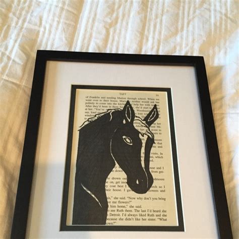 Image result for Italian Learning Notebook