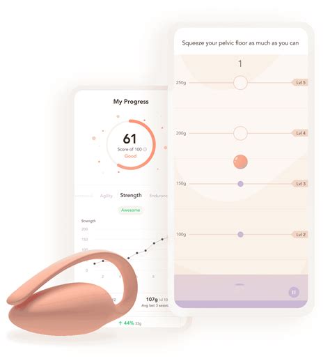 Bloom: Pelvic Floor Dysfunction Treatment | Sword Health