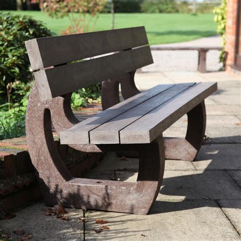 Image result for Plastic Work Bench