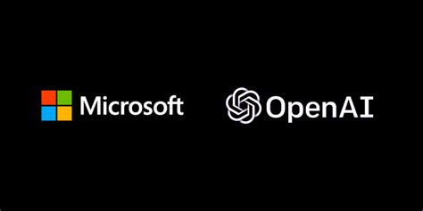 Openai Microsoft Employees 的图像结果