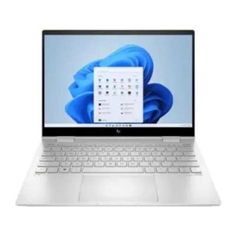 HP Envy 13 x360 13-bf0059TU (6K7X2PA) (Core i7 12th Gen/16 GB/512 GB ...