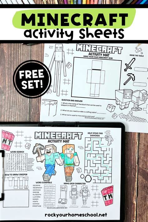 Image result for Minecraft Loading Screen Java Free Printables