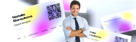 Top 10 Business Card Design 的图像结果