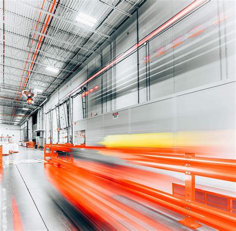 Image result for Bartender Labelling Software