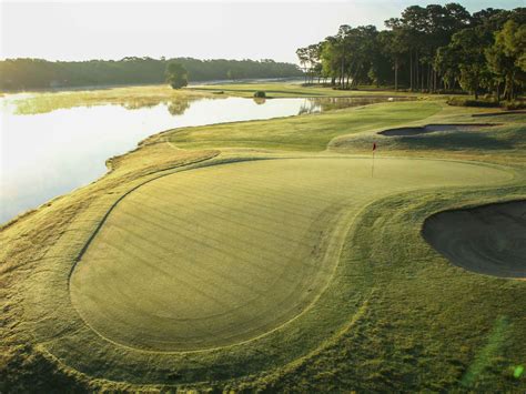 Oyster Bay Golf Course Map at Humberto Watts blog