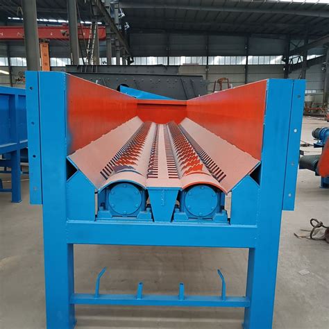 Image result for How to Open Compostable Waste Bags