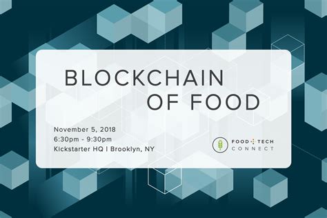 FoodTech Blockchain Using Python 的图像结果