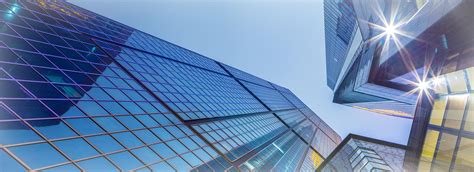 Image result for ITC Software