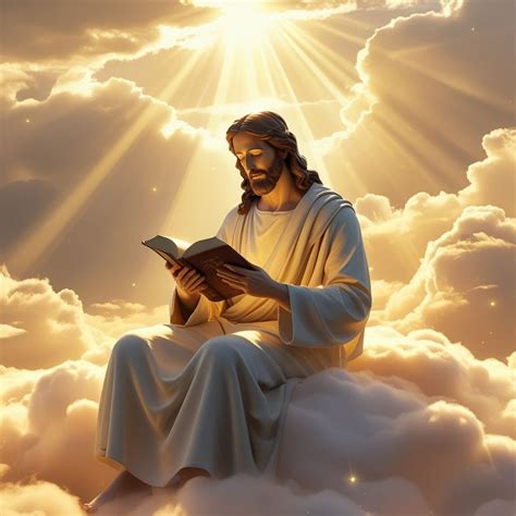 Image result for Comforting Scriptures