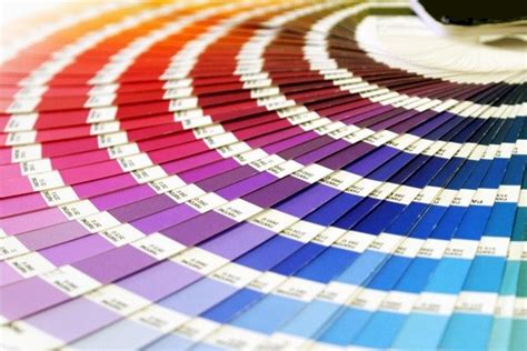 Image result for Spot Color Design
