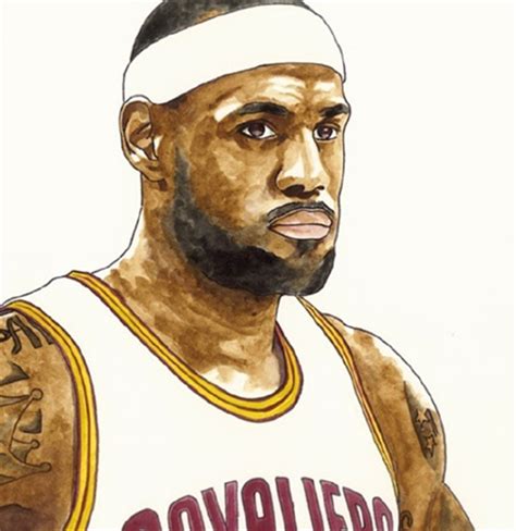 Nba名场面 的图像结果