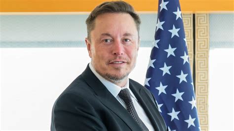 Elon Musk:500 अरब डॉलर का आंकड़ा छूने वाले पहले शख्स बने मस्क, एक ही ...