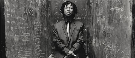 Djavan Tickets São Paulo (Allianz Parque) on 5/9/2026 at 8:30 PM | Spotify