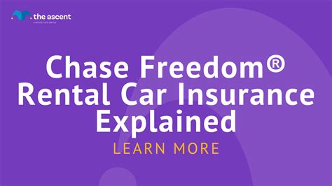 Freedom Rental at Jonathan Boas blog