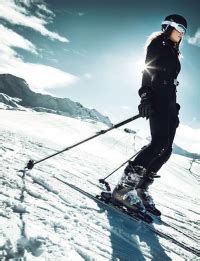 Zodiac Sign Exercise 的图像结果