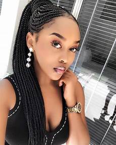 Braid Hairstyles by Box Braids Hairstyles You Will New Braid Hairstyles