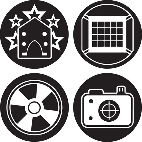 Technology Icon White Vector 的图像结果