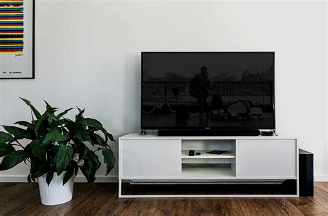 Image result for Sitcom Music