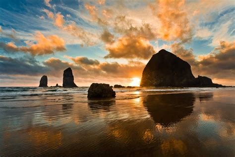 12 Best Hikes in Oregon That will Blow Your Mind | The Planet D