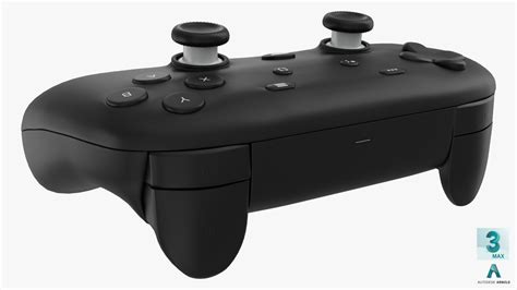 Image result for How Does the Google Controller Work