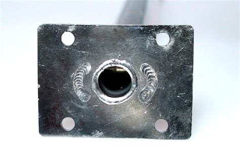 Image result for Table Leg Support Bracket