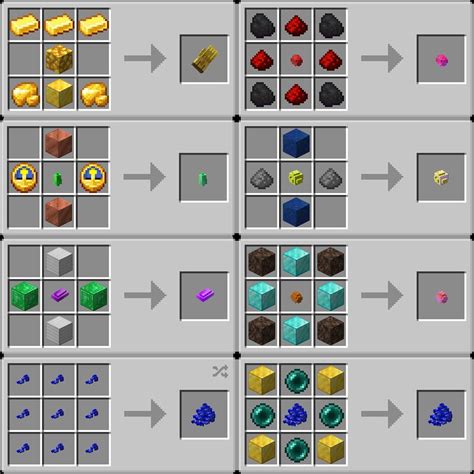 Image result for Infinity Craft Mod Minecraft