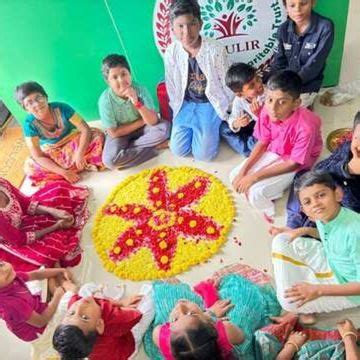 Brainobrain Advanced Skill Development Programme in Avadi Chennai ...