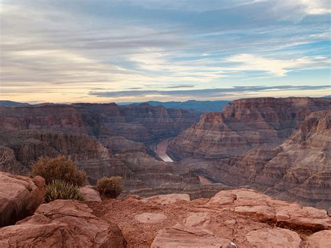 100+ Grand Canyon Pictures | Download Free Images on Unsplash