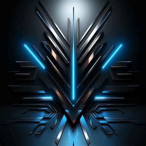 Heat Wave Visual Neon Future Tech 的图像结果