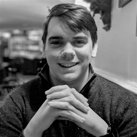 No. 8 Toyota tops Le Mans night practice after fastest Ferrari penalized | RACER