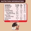 Nescafe Cappuccino Instant Coffee Price in India - Buy Nescafe ...